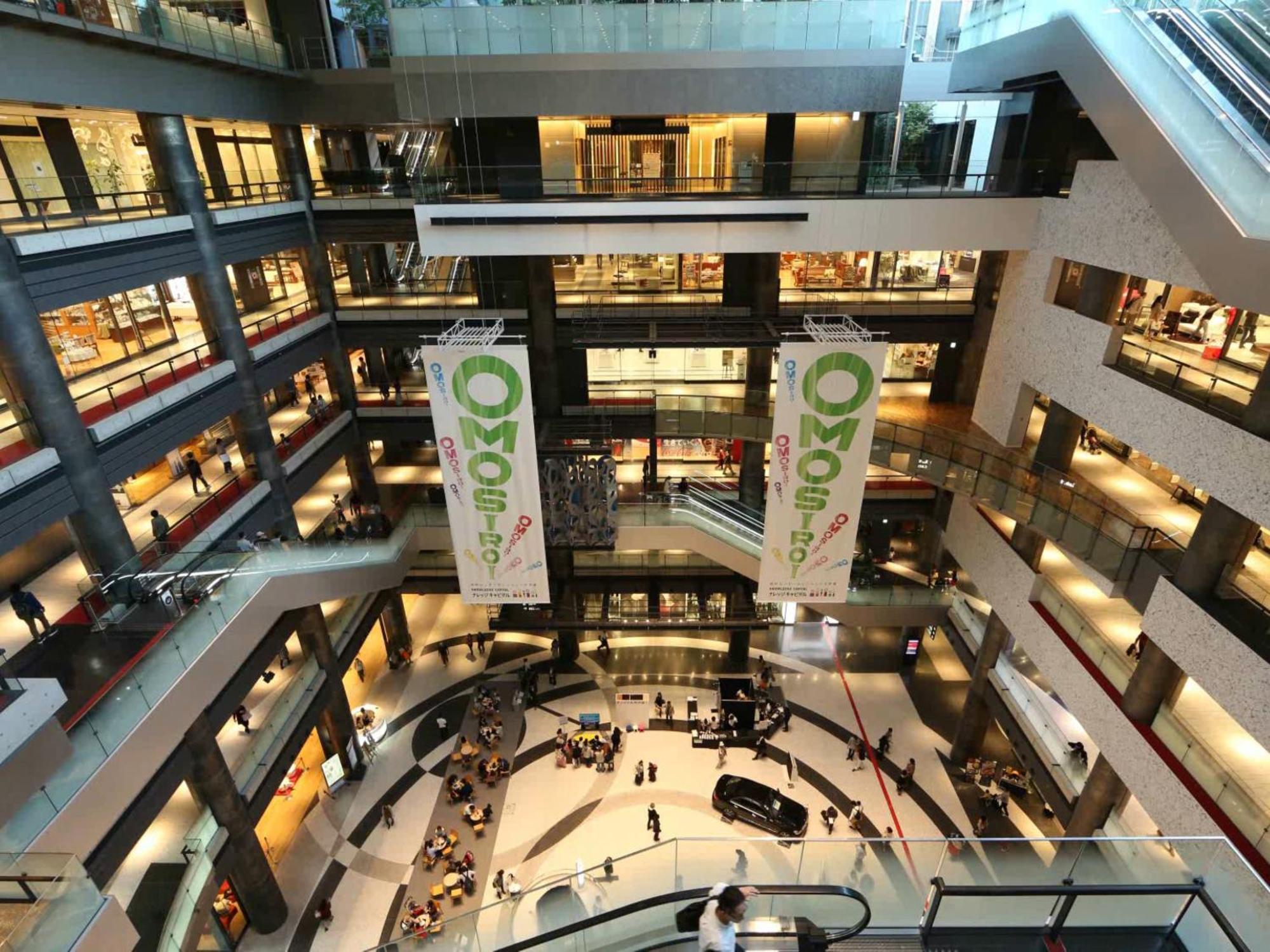 Ez Hotel Kansai Airport Seaside Izumisano Εξωτερικό φωτογραφία