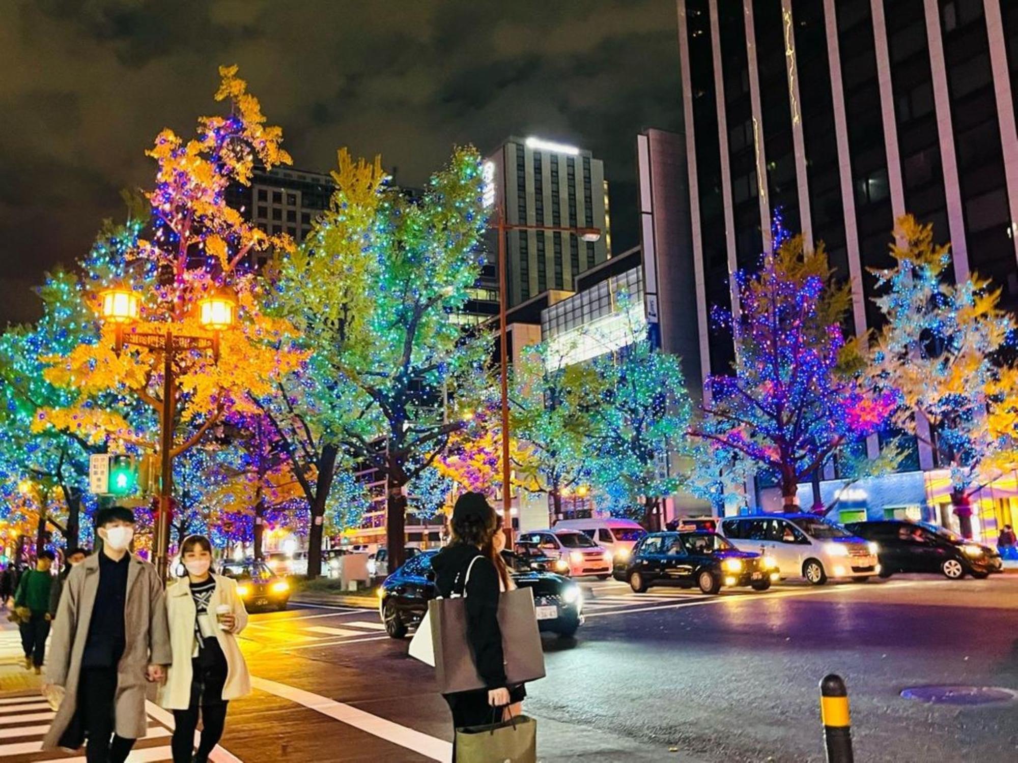 Ez Hotel Kansai Airport Seaside Izumisano Εξωτερικό φωτογραφία