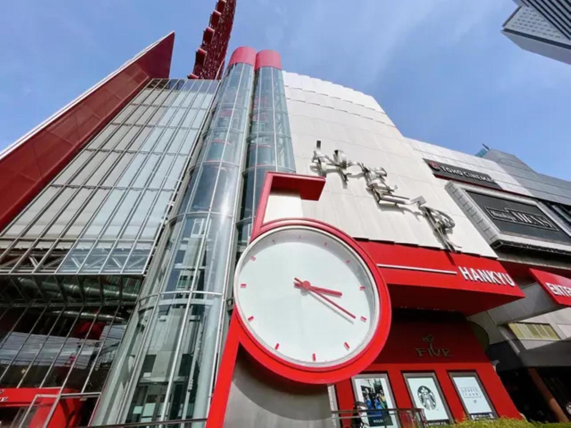 Ez Hotel Kansai Airport Seaside Izumisano Εξωτερικό φωτογραφία