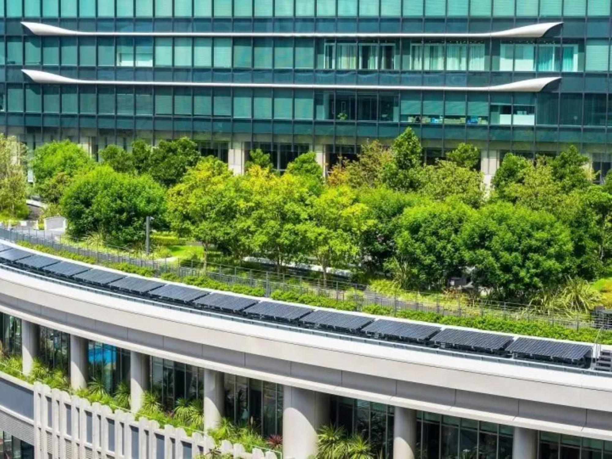 Ez Hotel Kansai Airport Seaside Izumisano Εξωτερικό φωτογραφία