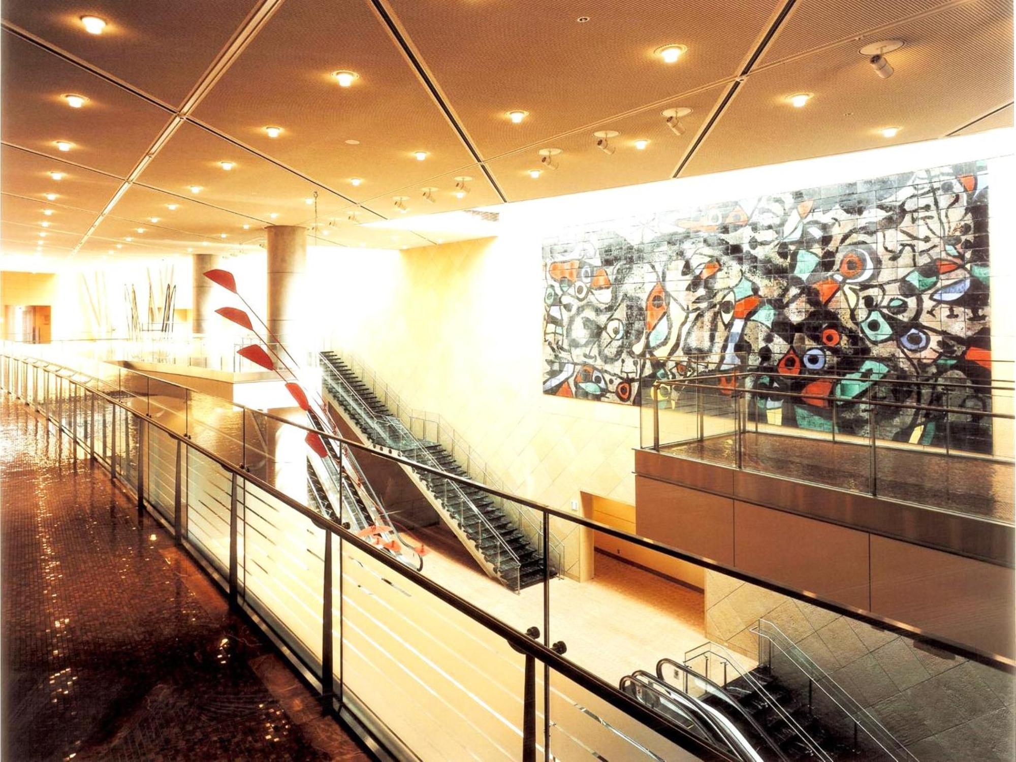 Ez Hotel Kansai Airport Seaside Izumisano Εξωτερικό φωτογραφία