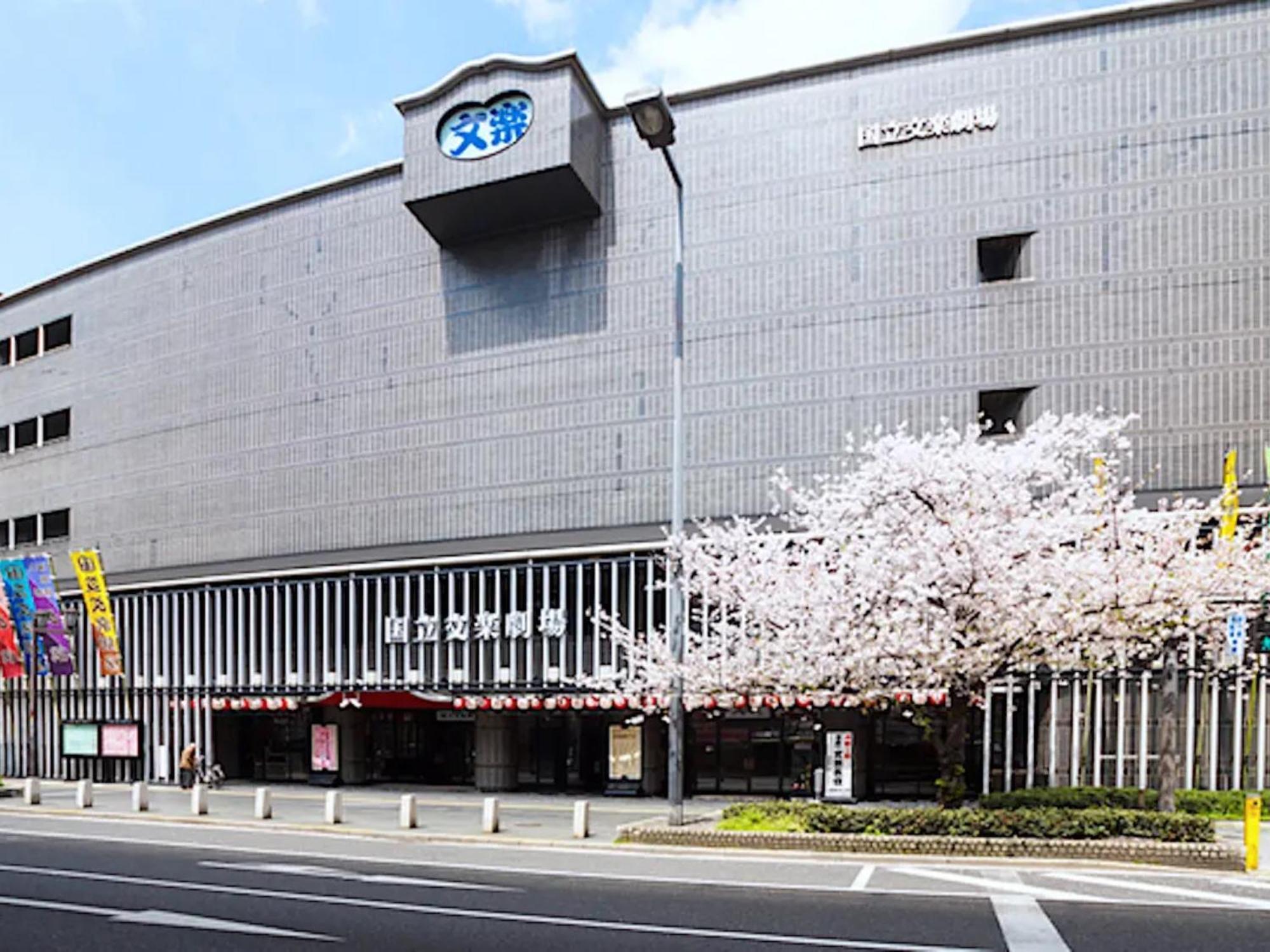 Ez Hotel Kansai Airport Seaside Izumisano Εξωτερικό φωτογραφία