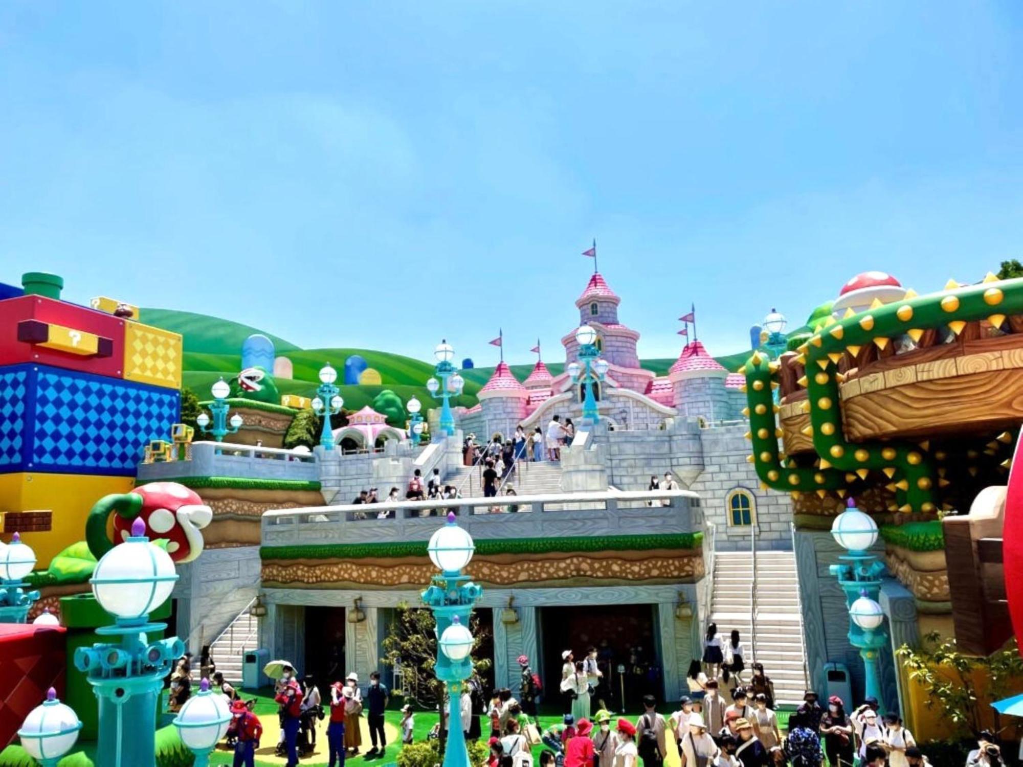 Ez Hotel Kansai Airport Seaside Izumisano Εξωτερικό φωτογραφία