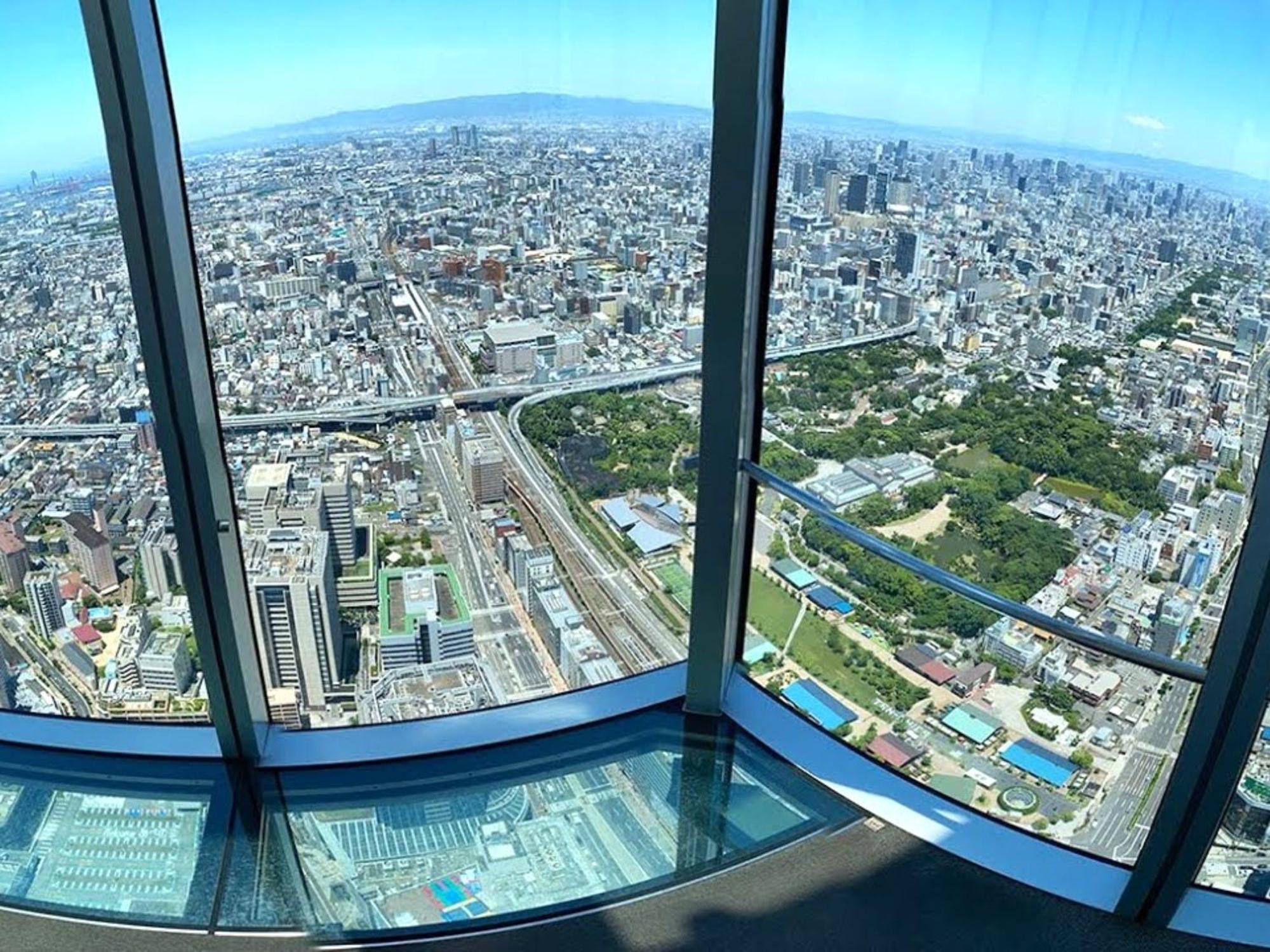 Ez Hotel Kansai Airport Seaside Izumisano Εξωτερικό φωτογραφία