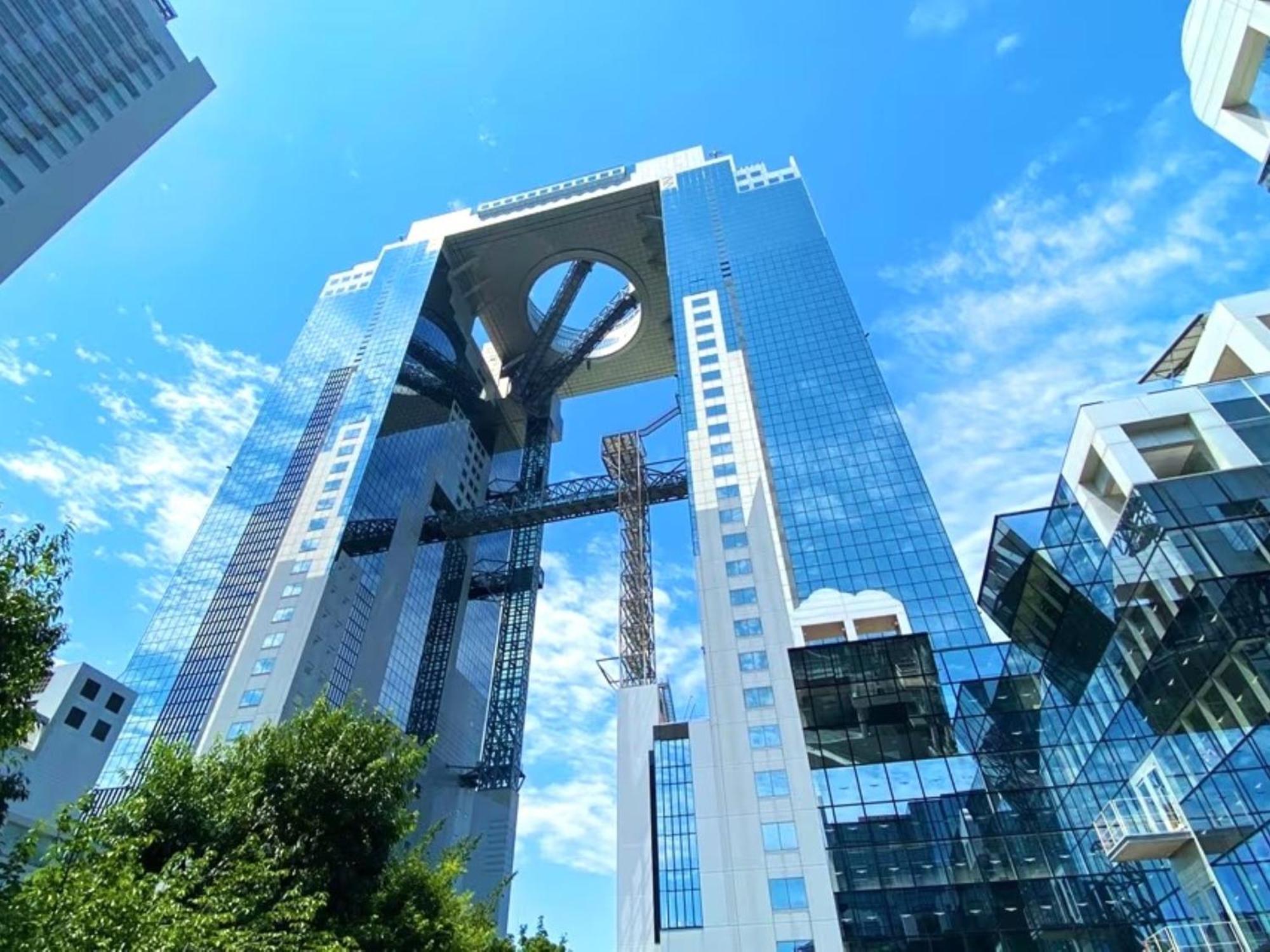 Ez Hotel Kansai Airport Seaside Izumisano Εξωτερικό φωτογραφία