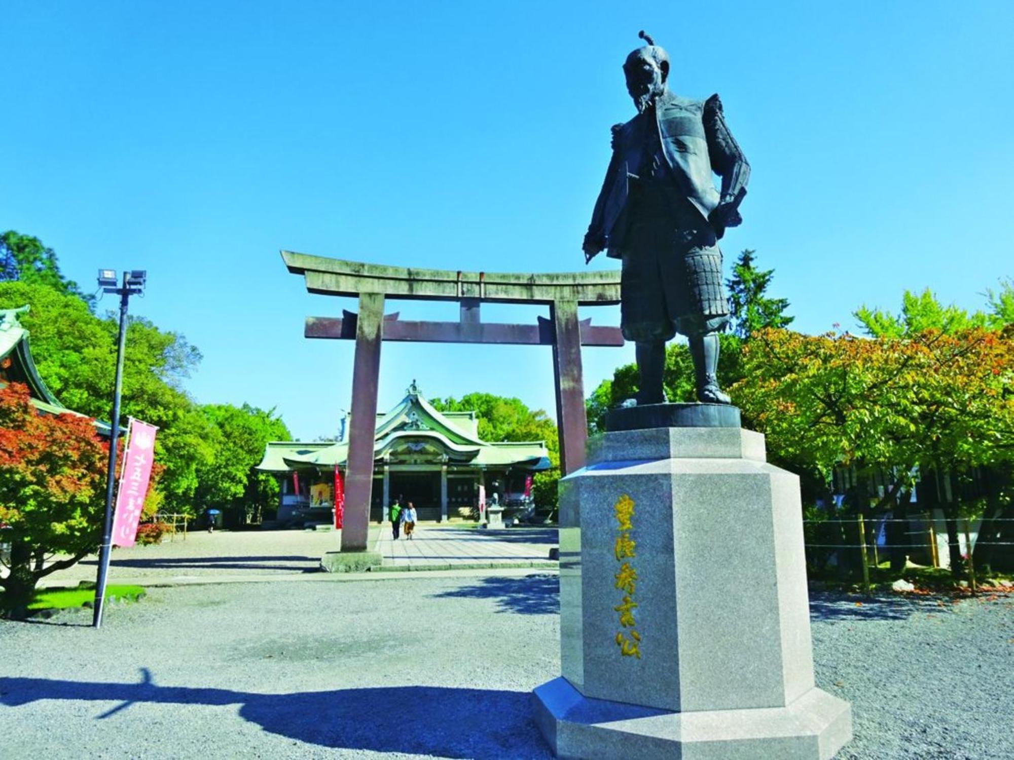 Ez Hotel Kansai Airport Seaside Izumisano Εξωτερικό φωτογραφία