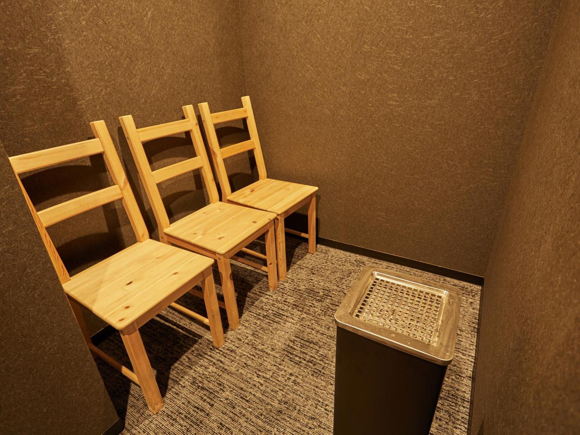 Ez Hotel Kansai Airport Seaside Izumisano Εξωτερικό φωτογραφία